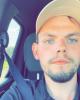 Edward is single in Cleveland, OH USA