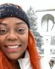 Kay is single in Colerain Township, OH USA