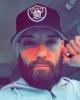 Jeremy is single in Wapakoneta, OH USA