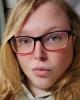 Kaitlyn is single in Hamilton, MI USA