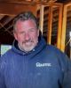 Steve is single in Downingtown, PA USA