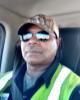 Domeright is single in Wellington, KS USA
