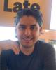 Holliwood is single in Lake Forest, IL USA