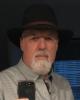 Ron is single in North Myrtle Beach, SC USA
