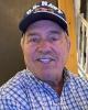 Willard is single in Crandall, TX USA