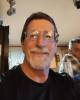 Al is single in Gilbertsville, PA USA