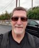 Al is single in Gilbertsville, PA USA