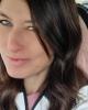 Joyce is single in Decatur, AL USA