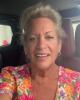 Cynthia is single in Placida, FL USA