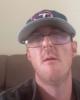 Craig is single in Frankfort, KY USA