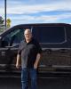 Billy is single in Edgewood, NM USA