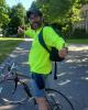 Nero is single in Taunton, MA USA