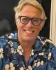 Newguymark is single in East Haven, CT USA