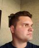 Jonnie is single in Gilbert, AZ USA