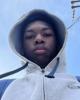 Tristan is single in Charleston, SC USA