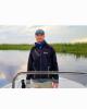 Fred is single in Appomattox, VA USA