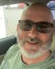 Paul is single in Merced, CA USA