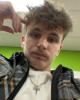 Jamie is single in Flat Rock, MI USA