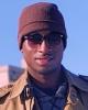 Pierre is single in Mattapan, MA USA