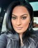 Richa is single in Morristown, NJ USA