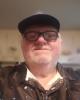 Jerry is single in Arab, AL USA