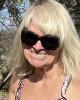 Joy is single in Easley, SC USA