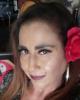 Diana is single in Huntington Park, CA USA