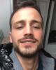 Kai is single in Hauppauge, NY USA