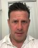 Dave is single in Newton, MA USA
