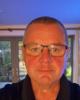 Howard is single in Belleville, IL USA