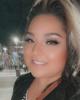 Cynthia is single in Brentwood (Contra Costa Co.), CA USA