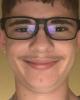 Bryce is single in Muskegon, MI USA