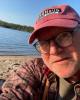 John is single in Litchfield, CT USA