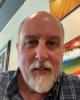 ConservativeGuy is single in Chardon, OH USA