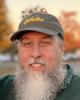 ConservativeGuy is single in Chardon, OH USA