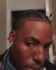 Terry is single in Haverhill, FL USA
