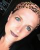 Jodi is single in Hamlin, NY USA