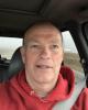 Mark is single in Parkersburg, IA USA