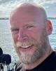 Donald is single in Joelton, TN USA