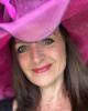Jodi is single in Hamlin, NY USA