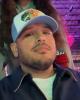 Danny is single in Miami, FL USA