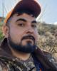 Javier is single in Alto, NM USA