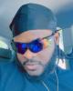 Clevens is single in Uleta, FL USA