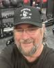 Kim is single in Hagerstown, MD USA