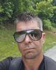 Havingfunguy is single in Norton, VA USA