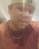 Cj is single in Greer, SC USA