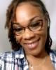 Hollie is single in Lewisville, TX USA