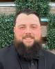 Jason is single in Tacoma, WA USA