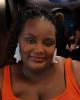 Bianca is single in Gretna, LA USA