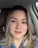Dilayda is single in Miami, FL USA
